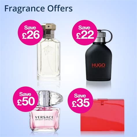 mens fragrance superdrug